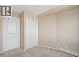 404, 195 Kincora Glen Road Nw, Calgary, AB T3R0S3 Photo 19