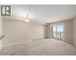 404, 195 Kincora Glen Road Nw, Calgary, AB T3R0S3 Photo 11
