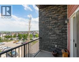 404, 195 Kincora Glen Road Nw, Calgary, AB T3R0S3 Photo 17
