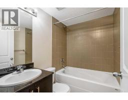 404, 195 Kincora Glen Road Nw, Calgary, AB T3R0S3 Photo 23