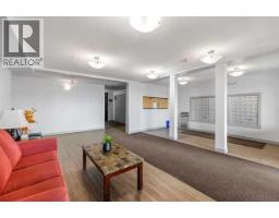 Kitchen - 404, 195 Kincora Glen Road Nw, Calgary, AB T3R0S3 Photo 6