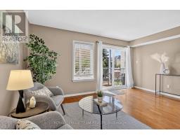 1 - 255 Deercroft Avenue, Ottawa, ON K2J5J9 Photo 10