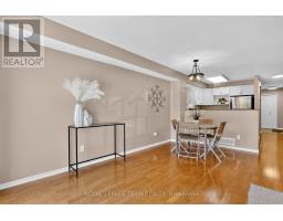 1 - 255 Deercroft Avenue, Ottawa, ON K2J5J9 Photo 12