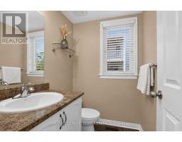 1 - 255 Deercroft Avenue, Ottawa, ON K2J5J9 Photo 16