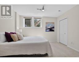 1 - 255 Deercroft Avenue, Ottawa, ON K2J5J9 Photo 20