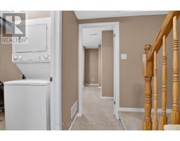 1 - 255 Deercroft Avenue, Ottawa, ON K2J5J9 Photo 25