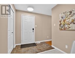 Bedroom 2 - 1 - 255 Deercroft Avenue, Ottawa, ON K2J5J9 Photo 6