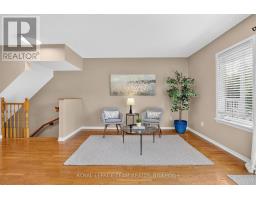 1 - 255 Deercroft Avenue, Ottawa, ON K2J5J9 Photo 9