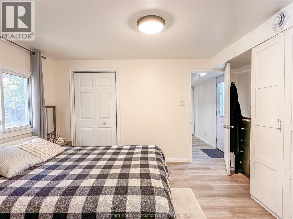 #79 29338 Jane ROAD - 11