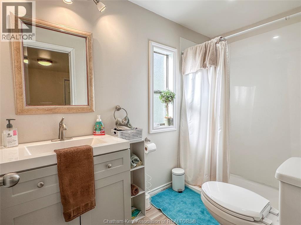 #79 29338 Jane ROAD - 12