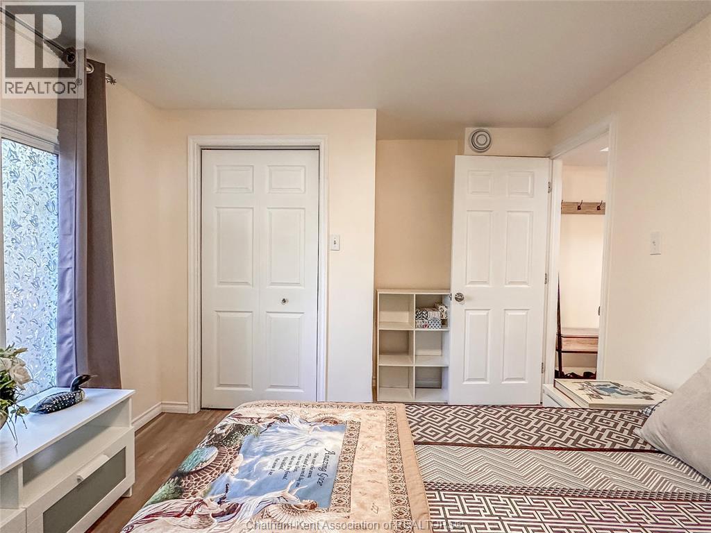 #79 29338 Jane ROAD - 15