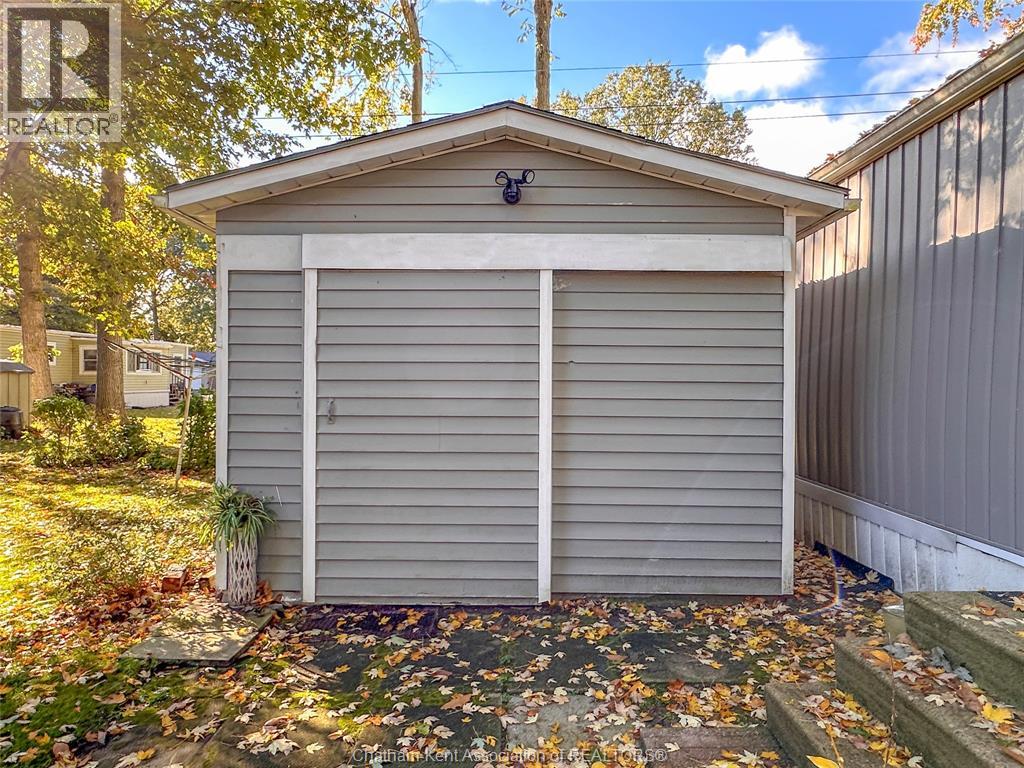 #79 29338 Jane ROAD - 22