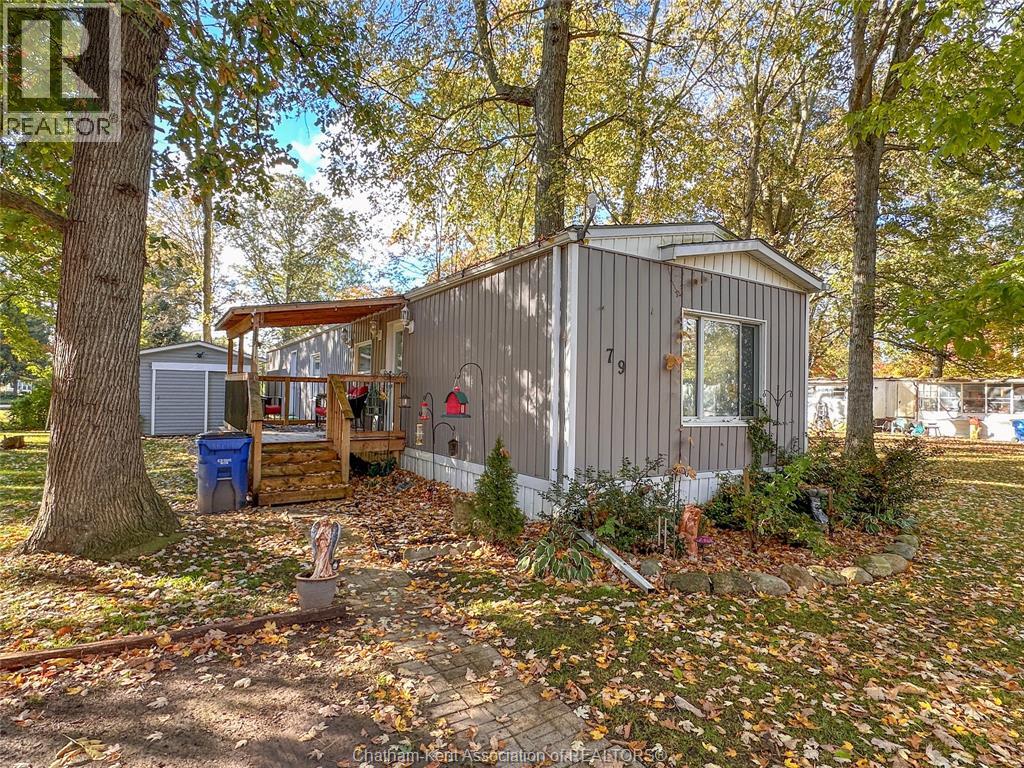 #79 29338 Jane ROAD - 26