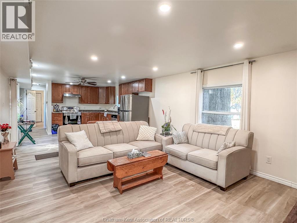 #79 29338 Jane ROAD - 3
