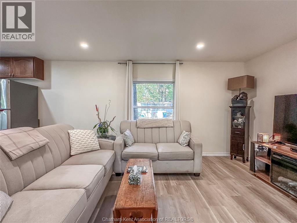 #79 29338 Jane ROAD - 5