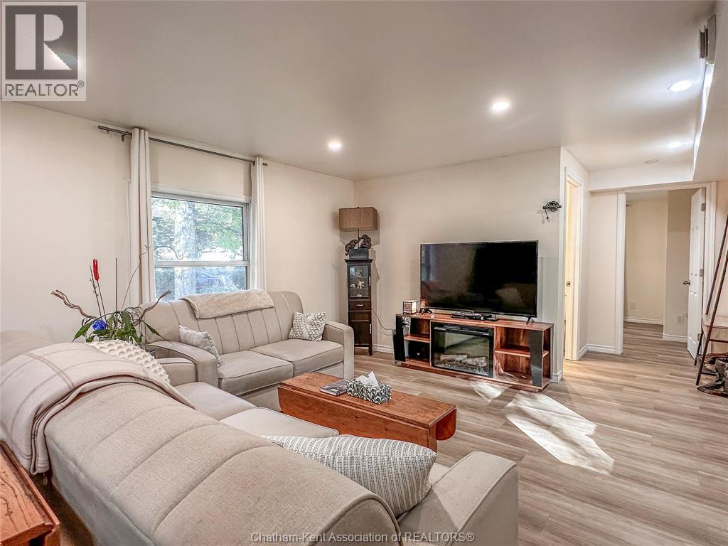 #79 29338 Jane ROAD - 6