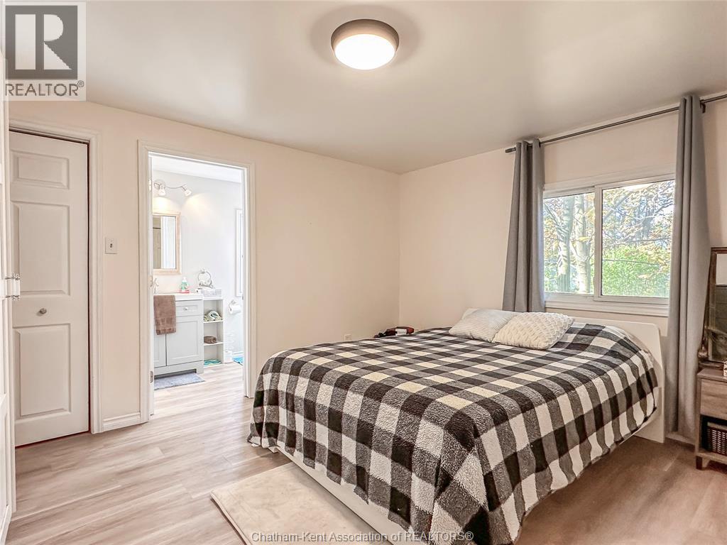 #79 29338 Jane ROAD - 9