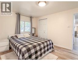 29338 Jane Road Unit# 79, Briarwood Trailer Park, ON N0P2K0 Photo 10