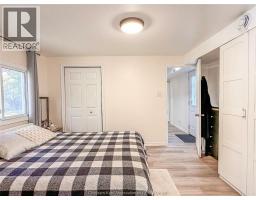 29338 Jane Road Unit# 79, Briarwood Trailer Park, ON N0P2K0 Photo 11