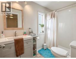 29338 Jane Road Unit# 79, Briarwood Trailer Park, ON N0P2K0 Photo 12