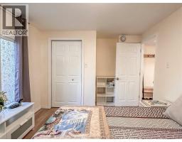 29338 Jane Road Unit# 79, Briarwood Trailer Park, ON N0P2K0 Photo 15