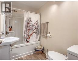 29338 Jane Road Unit# 79, Briarwood Trailer Park, ON N0P2K0 Photo 16
