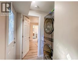 29338 Jane Road Unit# 79, Briarwood Trailer Park, ON N0P2K0 Photo 17