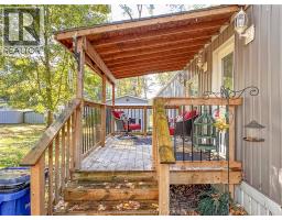 29338 Jane Road Unit# 79, Briarwood Trailer Park, ON N0P2K0 Photo 20
