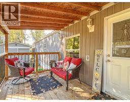 29338 Jane Road Unit# 79, Briarwood Trailer Park, ON N0P2K0 Photo 21