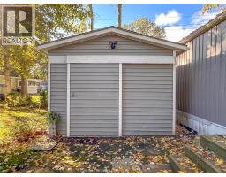29338 Jane Road Unit# 79, Briarwood Trailer Park, ON N0P2K0 Photo 22