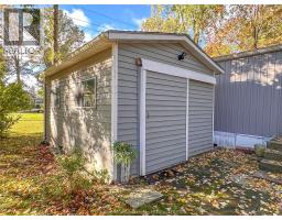 29338 Jane Road Unit# 79, Briarwood Trailer Park, ON N0P2K0 Photo 23