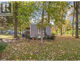 29338 Jane Road Unit# 79, Briarwood Trailer Park, ON N0P2K0 Photo 27