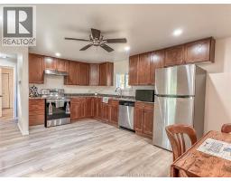 3pc Ensuite bath - 29338 Jane Road Unit# 79, Briarwood Trailer Park, ON N0P2K0 Photo 7