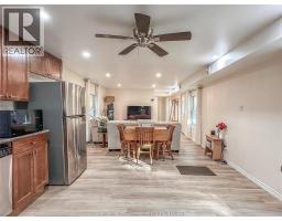 29338 Jane Road Unit# 79, Briarwood Trailer Park, ON N0P2K0 Photo 8