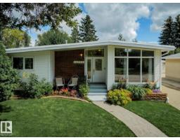 House for sale at 14719 62 St NW, Edmonton — MLS® E4504286