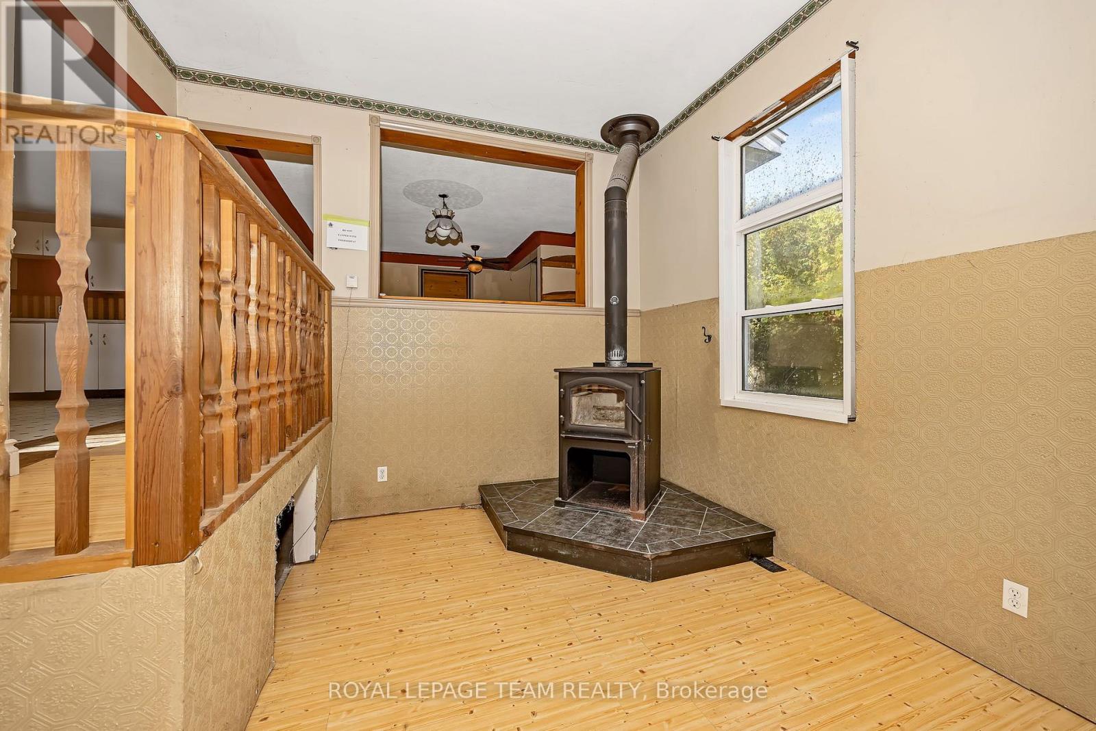 641 HARPER ROAD, Tay Valley — photo 12