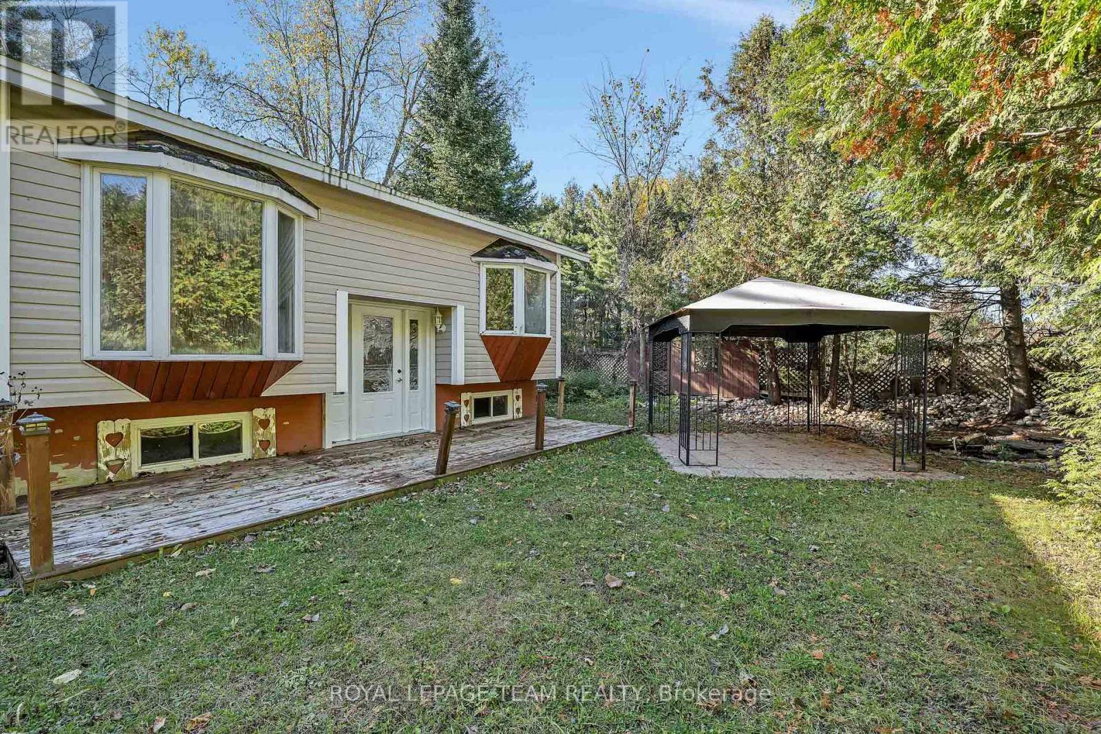 641 HARPER ROAD, Tay Valley — photo 2