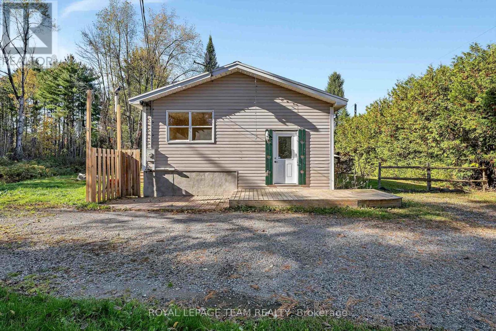 641 HARPER ROAD, Tay Valley — photo 5