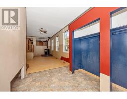 641 Harper Road, Tay Valley, ON K7H3C9 Photo 10