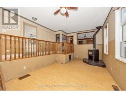 641 Harper Road, Tay Valley, ON K7H3C9 Photo 11