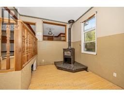 641 Harper Road, Tay Valley, ON K7H3C9 Photo 12