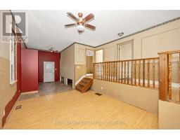 641 Harper Road, Tay Valley, ON K7H3C9 Photo 13