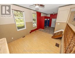 641 Harper Road, Tay Valley, ON K7H3C9 Photo 14