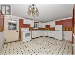 641 Harper Road, Tay Valley, ON K7H3C9 Photo 15