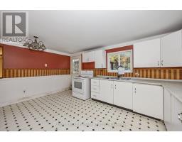 641 Harper Road, Tay Valley, ON K7H3C9 Photo 16