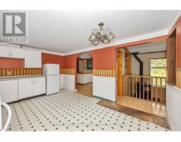 641 Harper Road, Tay Valley, ON K7H3C9 Photo 17
