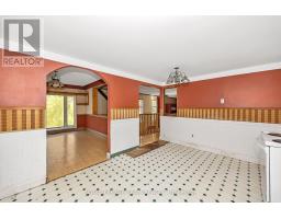 641 Harper Road, Tay Valley, ON K7H3C9 Photo 18