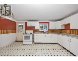 641 Harper Road, Tay Valley, ON K7H3C9 Photo 19