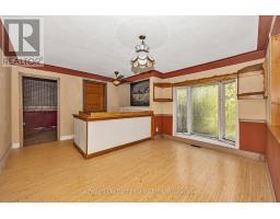 641 Harper Road, Tay Valley, ON K7H3C9 Photo 20