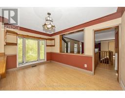 641 Harper Road, Tay Valley, ON K7H3C9 Photo 21